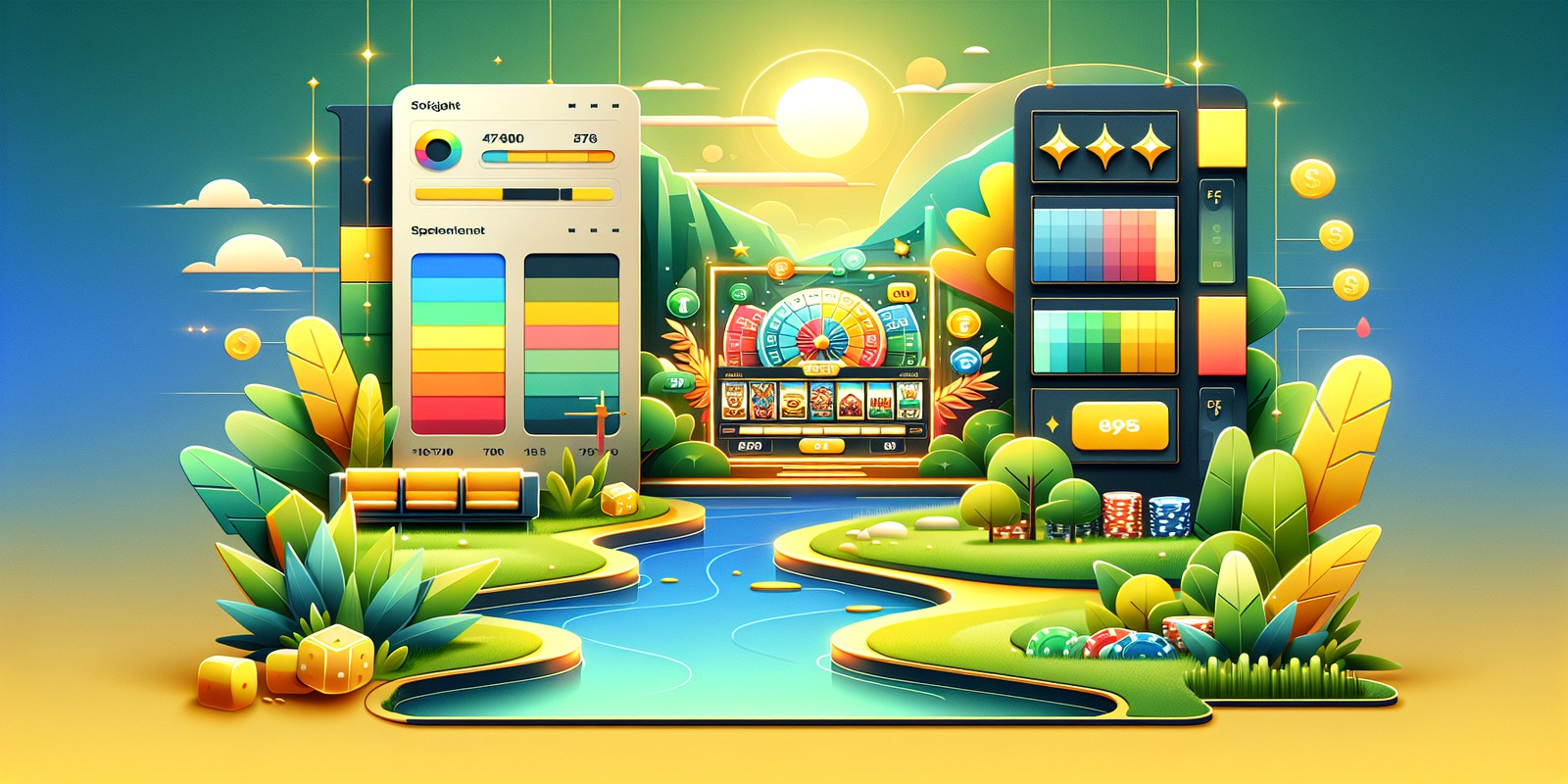 Best Strategies for Pakistan Users 2025 - Gaming Guide Guide for Pakistani | PK68GAME