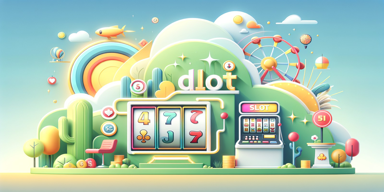 Cafe Chronicles: Unraveling Slot Game Adventures in 2025 - Slot Strategy Guide for Pakistani | PK68GAME