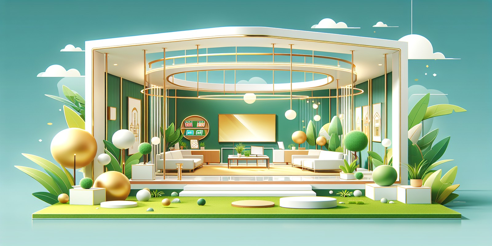 Celebrate 2025 with Exciting New Year Slots: A Guide for Pakistani Players - Slot Strategy Guide for Pakistani | PK68GAME