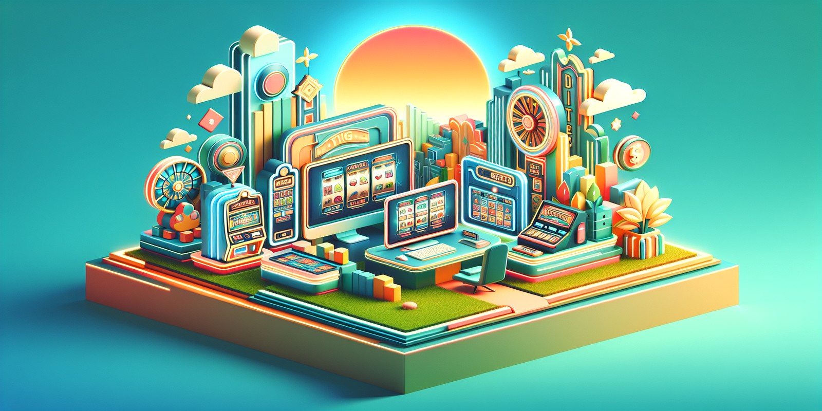 Embark on Epic Adventures with Lleo: Slot Game Strategies for Big Wins 2025 - Slot Strategy Guide for Pakistani | PK68GAME