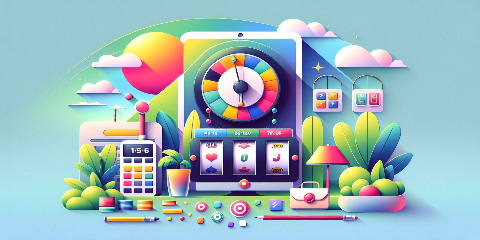 Join the Clucky Crusade: Chicken Invaders Slot Adventure Awaits! - Slot Strategy Guide for Pakistani | PK68GAME