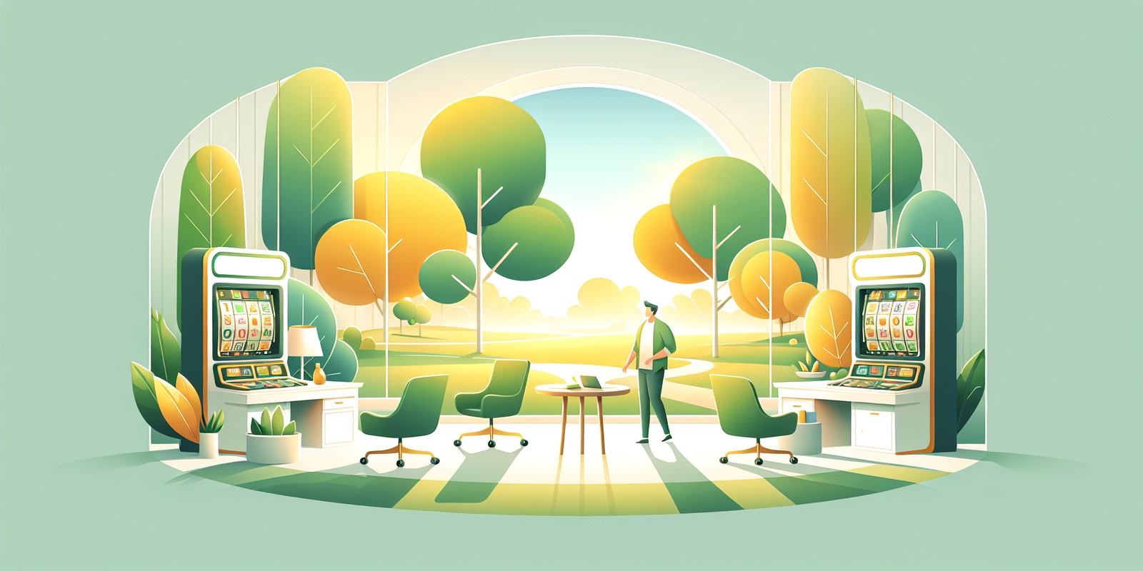 Maximize Your Wins: Essential Slot Strategies for Pakistan Players - PK68GAME