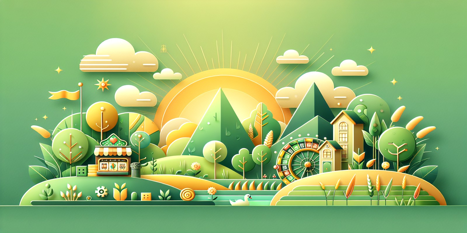 the jengaburu curse Guide: Complete Pakistan Manual 2025 - PK68GAME Guide for Pakistan Players