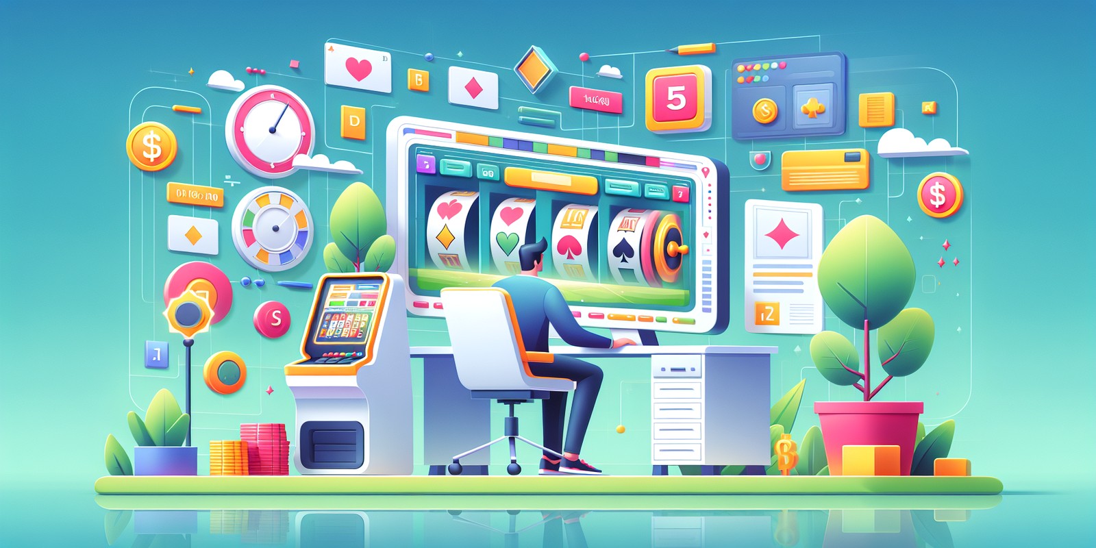 The Jengaburu Curse: Unleashing Slot Secrets in 2025! - Slot Strategy Guide for Pakistani | PK68GAME