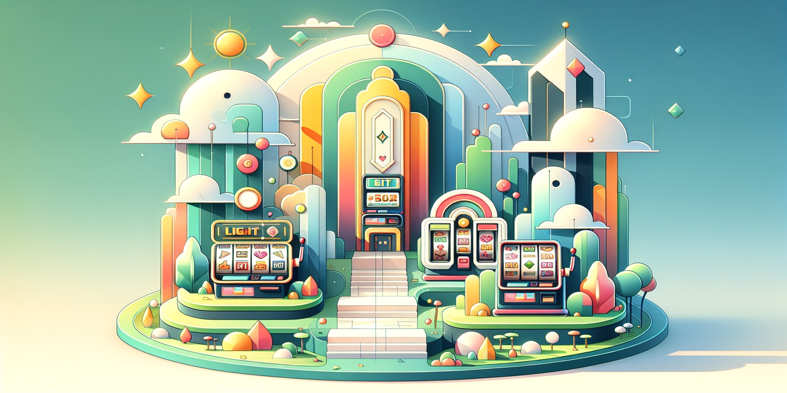 Uncover the Secrets: Teen Patti Strategies for Slot Success in 2025 - Slot Strategy Guide for Pakistani | PK68GAME