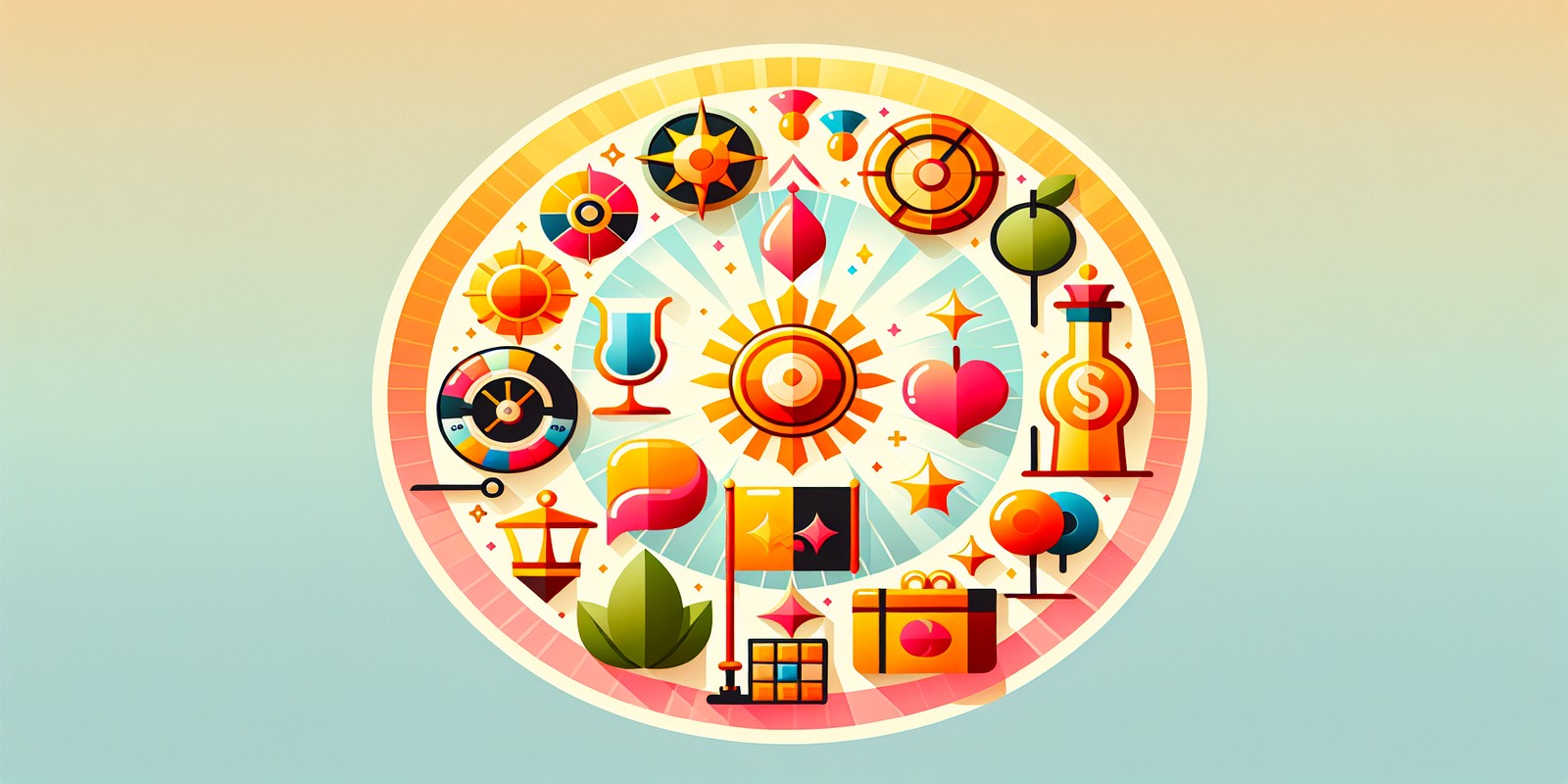 Understanding the 1+11 Price in Pakistan: A Comprehensive Guide by PK68GAME