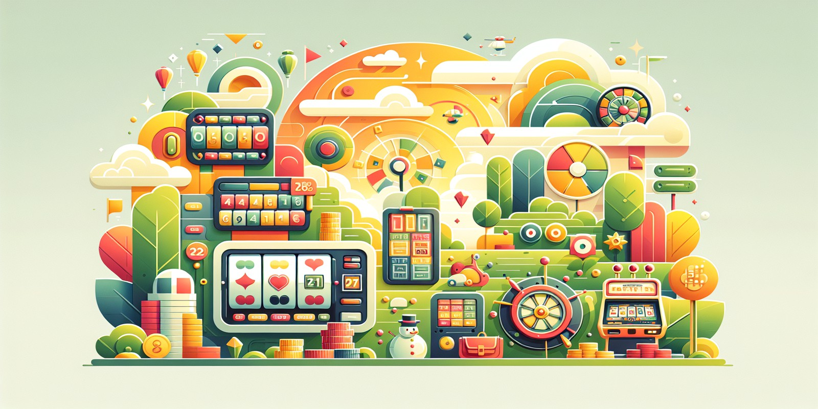 Taurus Campus Slot Experience 2025 - A guide by PK68GAME for players in Pakistan