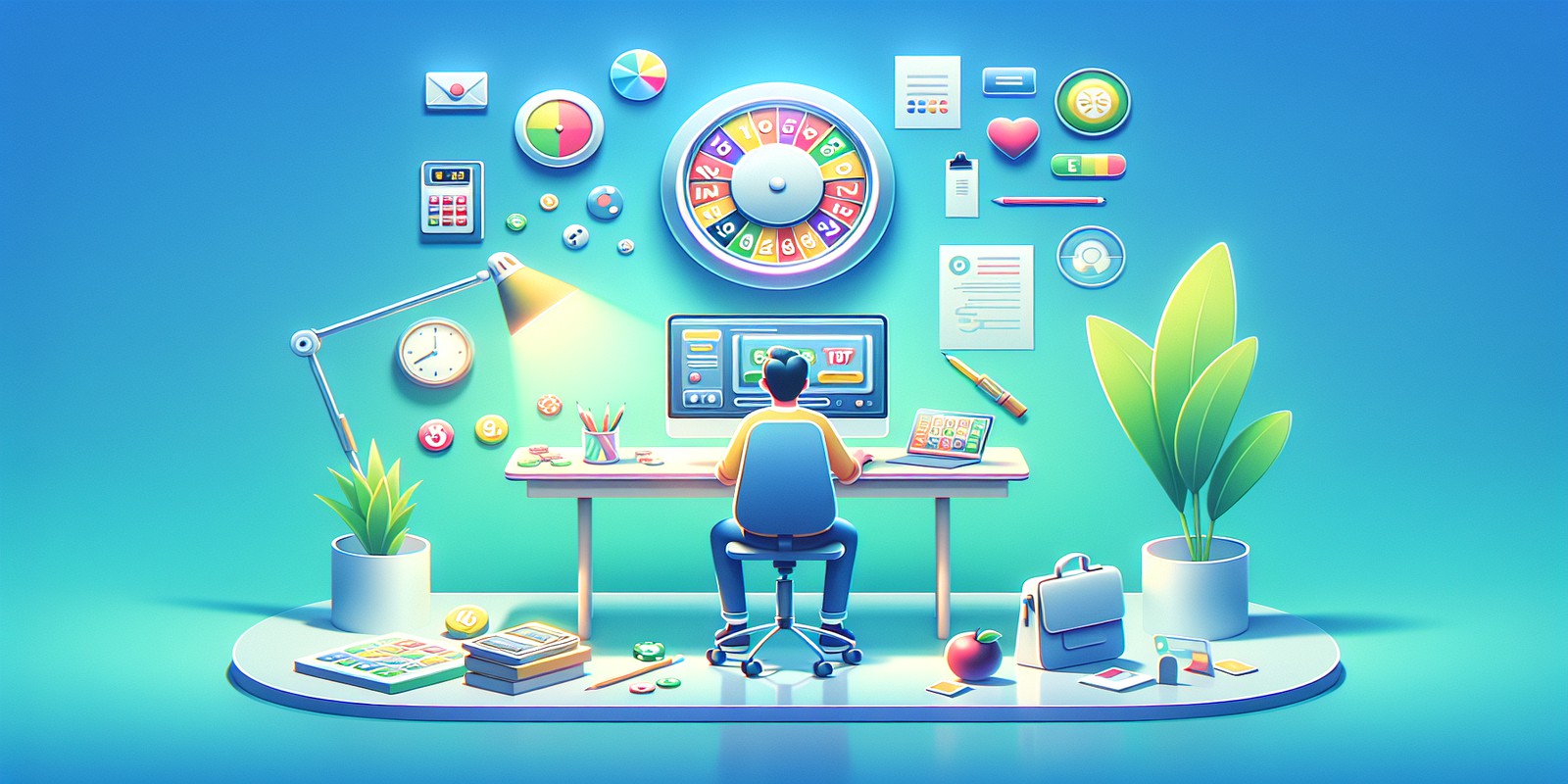 Unlock Free Cash Wins: Top Slot Strategies for 2025 Success - Slot Strategy Guide for Pakistani | PK68GAME