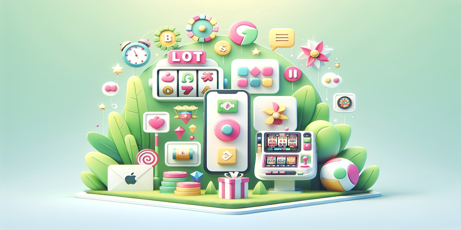 Unlock the Jengaburu Curse: Slot Strategies for Winning Big in 2025 - Slot Strategy Guide for Pakistani | PK68GAME