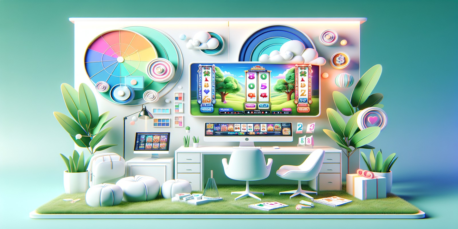 Unlock the Secrets of the Jengaburu Curse: Winning Slot Strategies for 2025 - Slot Strategy Guide for Pakistani | PK68GAME