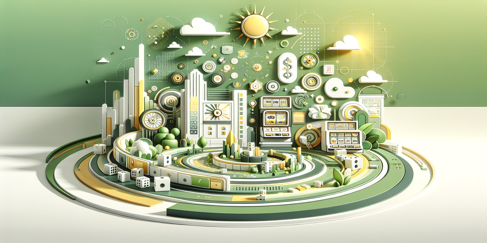 Unlock the Secrets of the Jengaburu Curse with Winning Strategies at PK68GAME