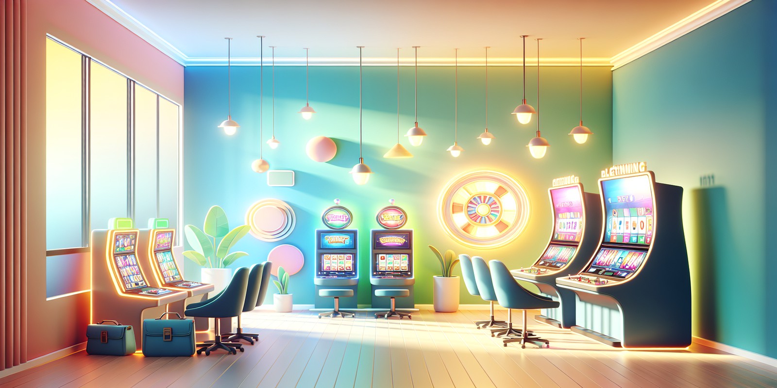 Unlock the SXX Calculator: Master Slot Strategies for 2025 Wins - A guide for PK68GAME users.