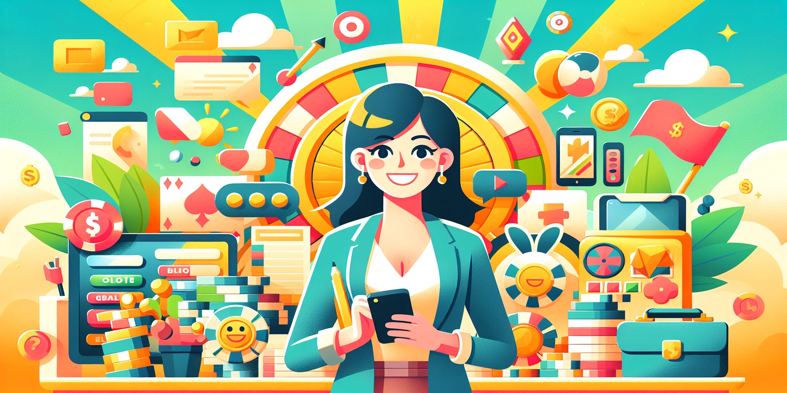 Unlock the Taurus Campus: Slot Game Strategies for Big Wins 2025 - Slot Strategy Guide for Pakistani | PK68GAME