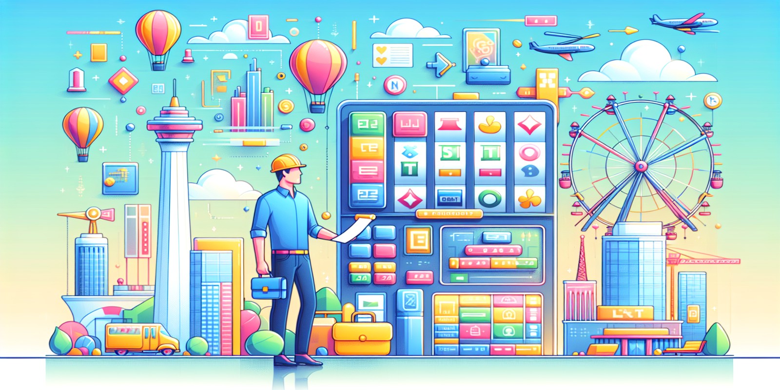 In-depth Slot Sxx Calculator guide for enhancing slots strategy - PK68GAME