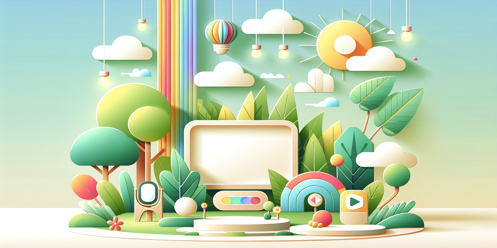 Unlocking 1+11 Payments: Top Strategies for Pakistani Slot Players 2025 - Slot Strategy Guide for Pakistani | PK68GAME