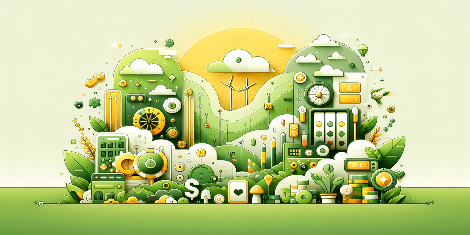 Unlocking 1+9r Pricing in Pakistan: A Slot Game Strategy Guide 2025 | Learn Winning Strategies with PK68GAME