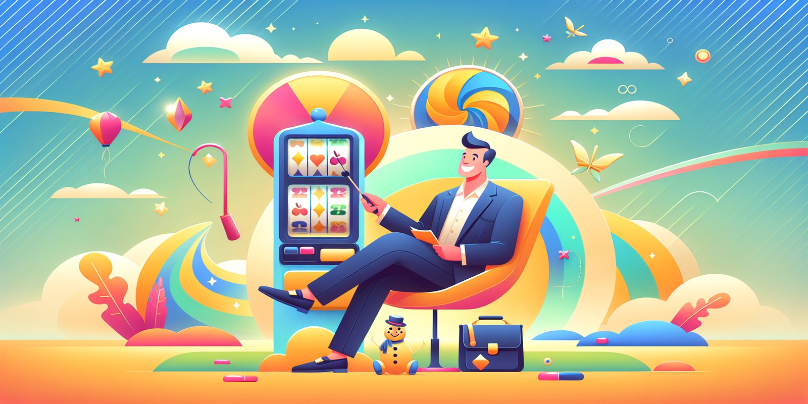 Guide to winning strategies for slot games in 2026 by PK68GAME