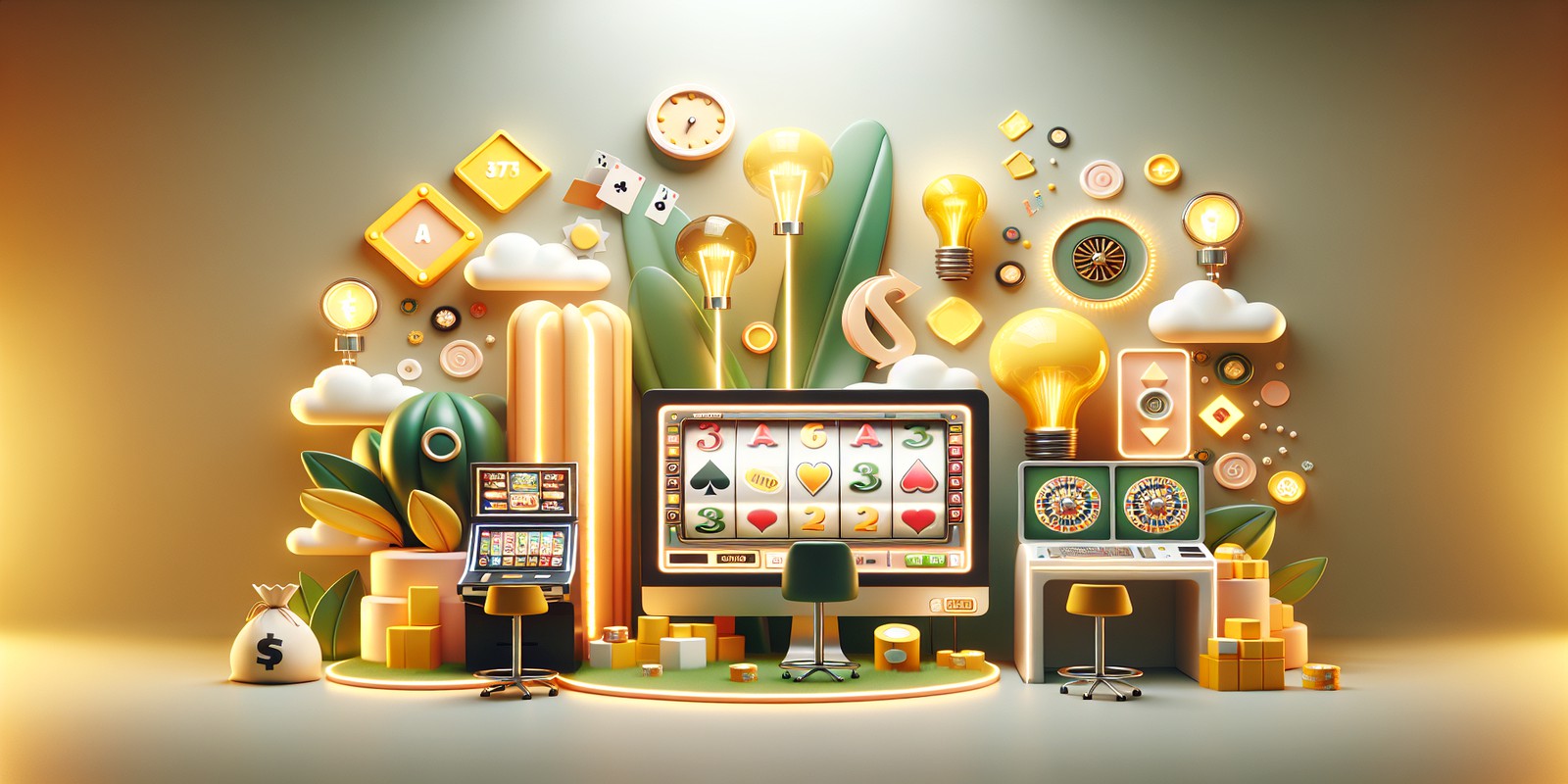 Unlocking Slot Game Success: What is 1+9r Price in Pakistan? Guide for Pakistan Players at PK68GAME