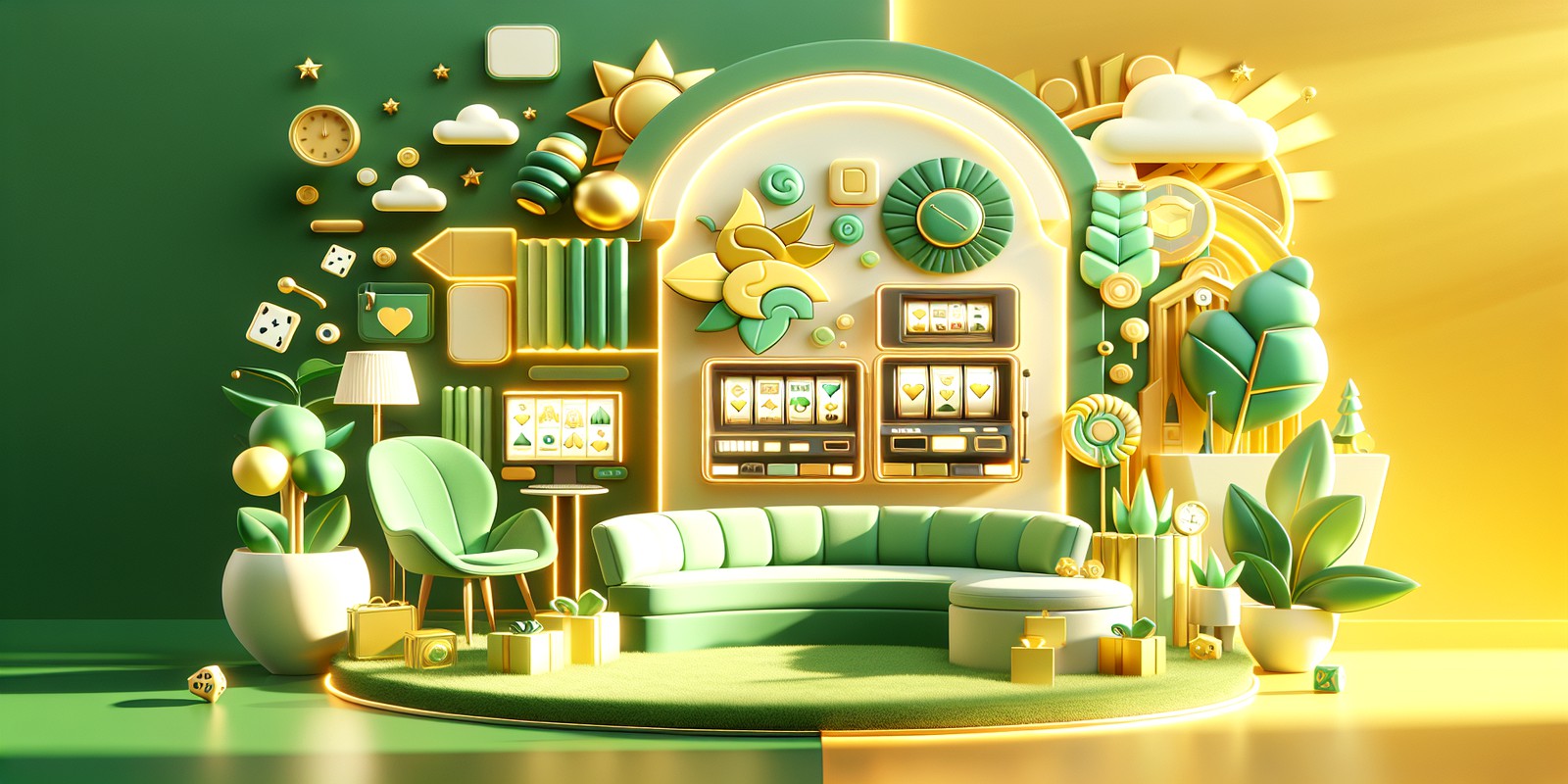 Visual representation of the 1+11 Slot Game price guide for players in Pakistan