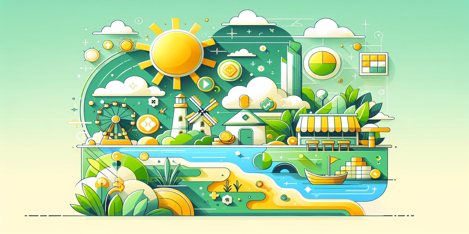 Unlocking The Jengaburu Curse: Strategies for big wins tailored for Pakistani players - PK68GAME.