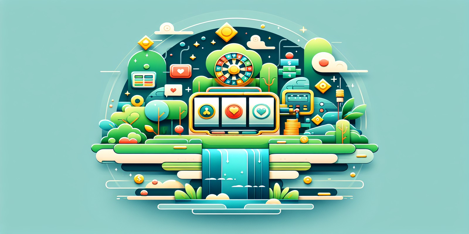 Unlocking the Paytable: Maximize Slot Wins in Pakistan 2025 - Slot Strategy Guide for Pakistani | PK68GAME