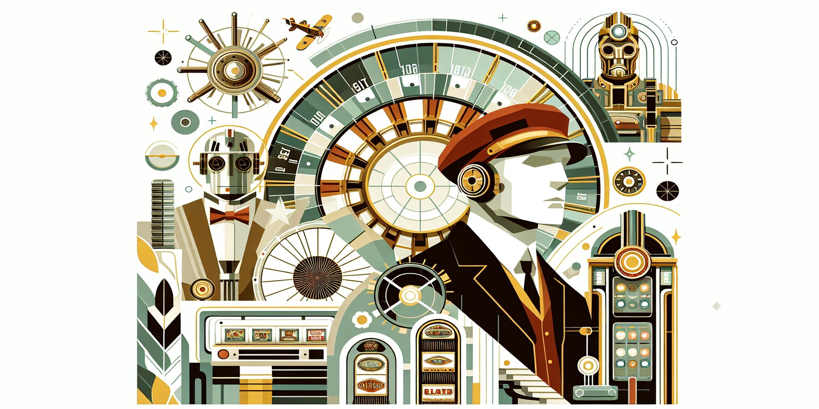 Unlocking the Secrets: Teen Patti Hack Strategies for Slot Success in 2025 - Slot Strategy Guide for Pakistani | PK68GAME