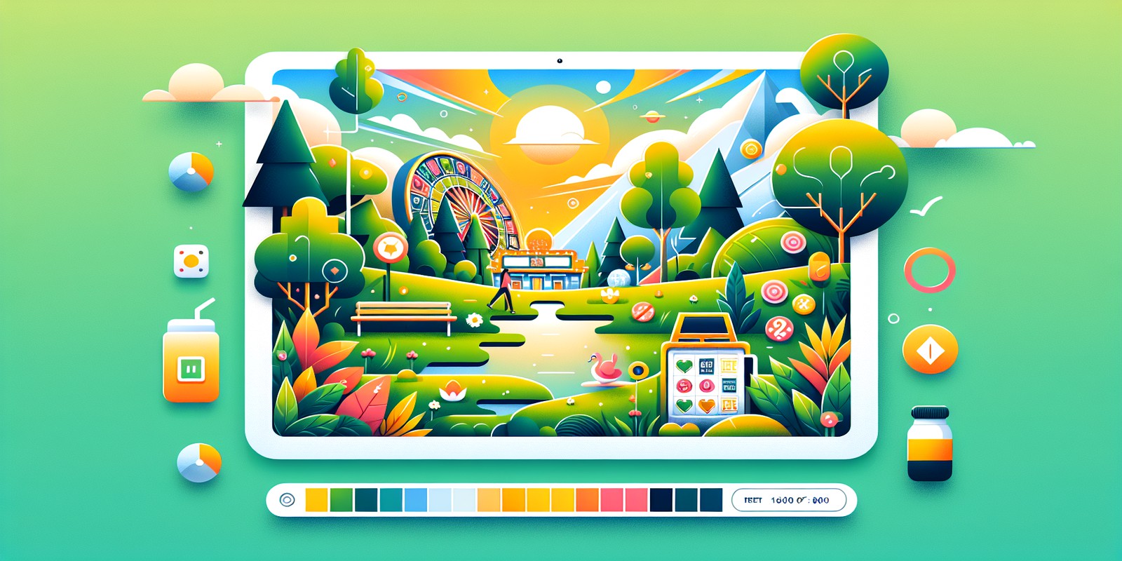 Unlocking Winning Strategies: Mastering Slots in 2025 with PK68GAME insights.