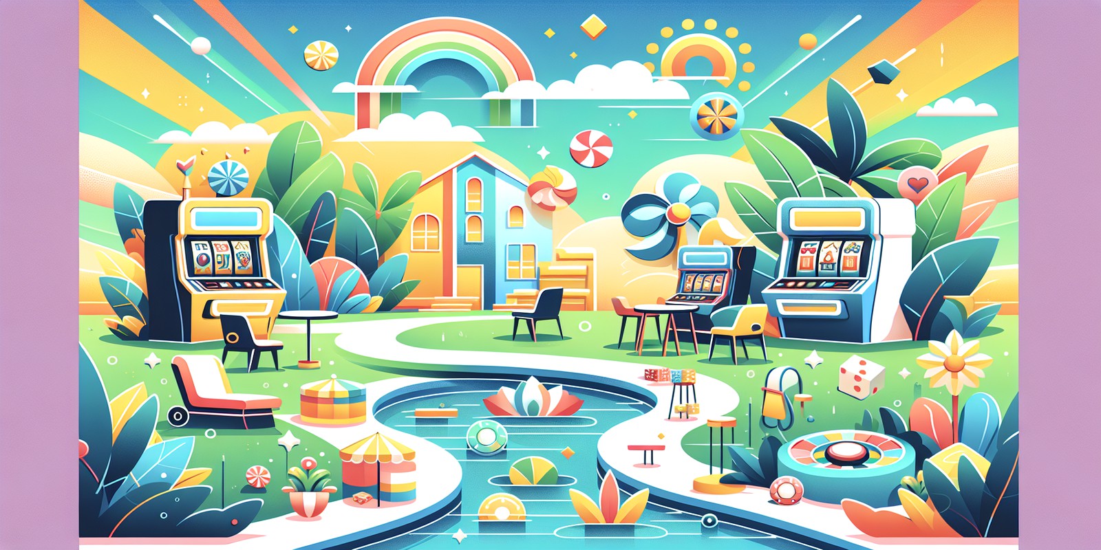 Venus Sky 1 Pricing in Pakistan: What You Need to Know for 2025 - Gaming Guide Guide for Pakistani | PK68GAME