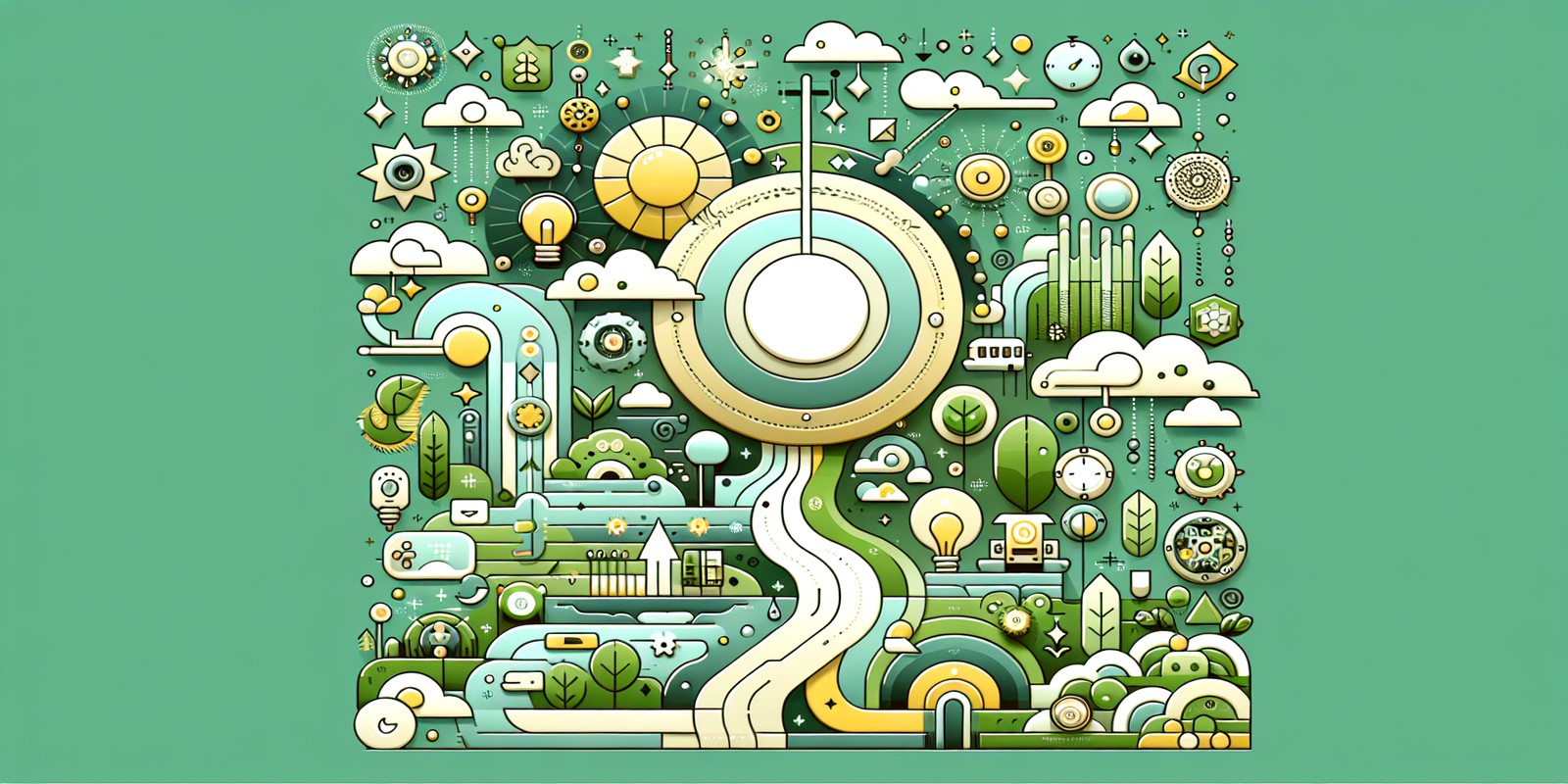 Detailed look at Venus Sky 1 Slot with strategies for PK68GAME players in Pakistan