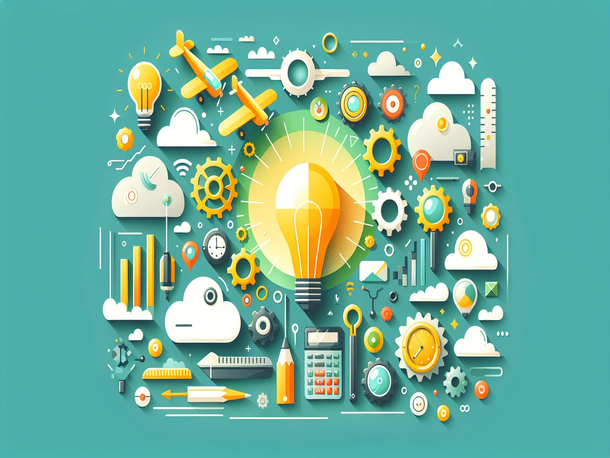 PK68GAME Aviator Game - Join the Fun!