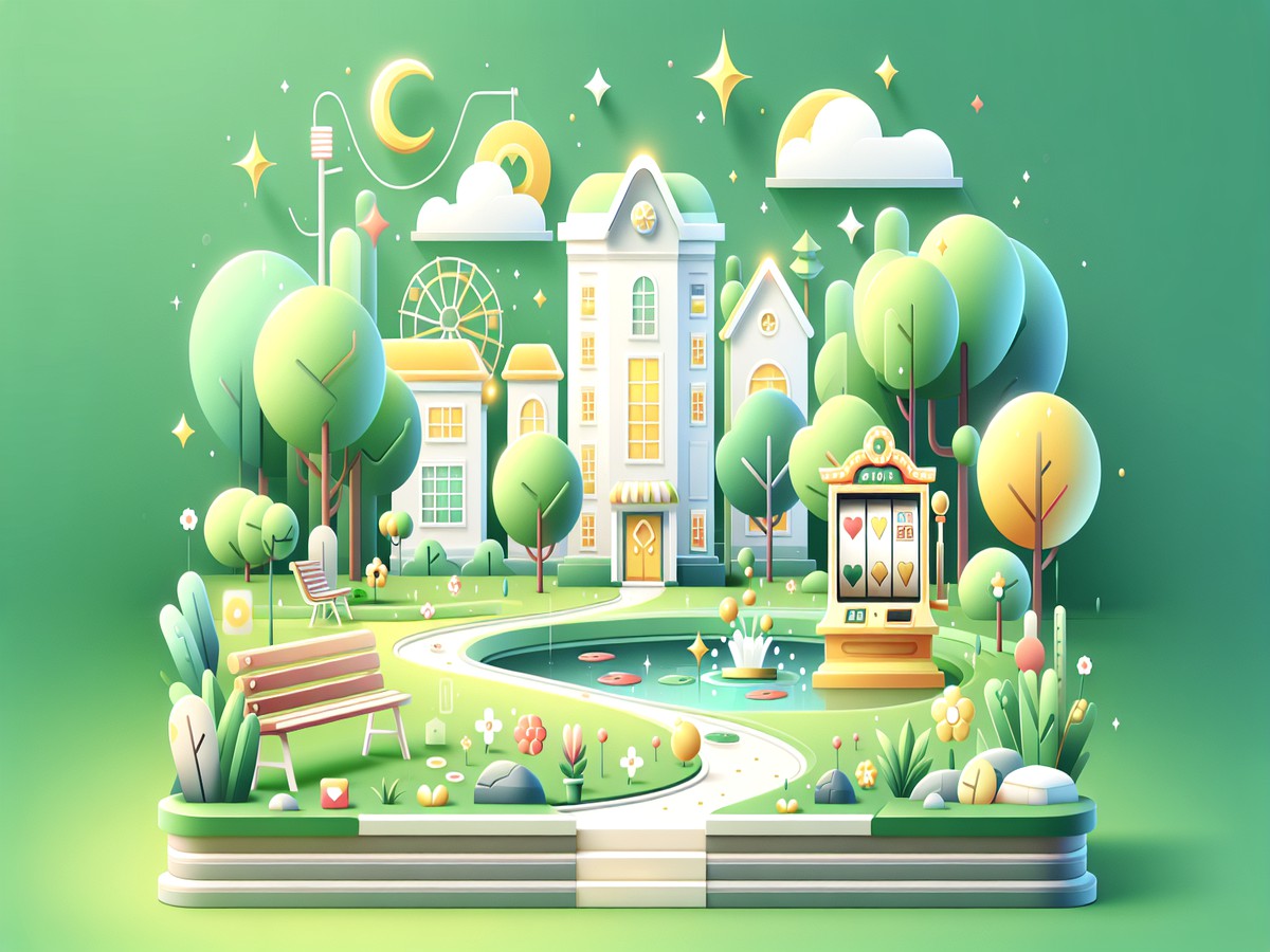 PK68GAME Fortune Tiger Games - Unleash Your Luck!